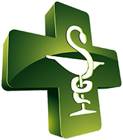 Pharmacie d'Atuona
